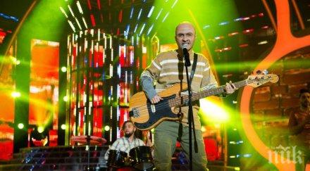 деси добрева паник атаки заради ерол уикеда