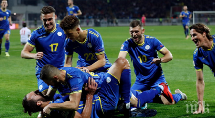 паркират косово автобуса българия категоричен отговор