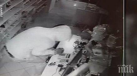 внимание обири магазини побоища оживен подлез софия