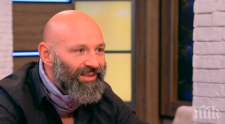 ново предизвикателство ултрамаратонецът красимир георгиев бяга бургас дурас