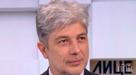 зелените излъгаха шабленското езеро