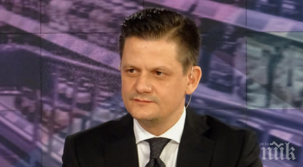 кзп размерът санкциите зависи оборотите потребителските сделки дадения търговец