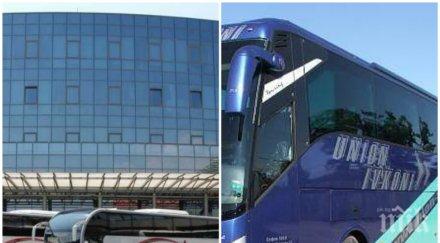 мега сделка продадоха юнион ивкони