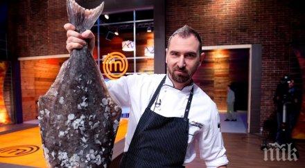 цинизъм бтв хранят кучета патешко магре ефир