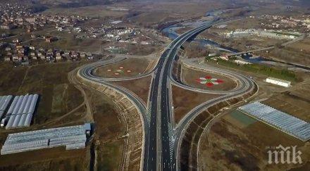 зелени клеветят българия брюксел