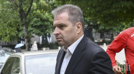 гореща тема гроздан караджов сравни новата пенсионна формула грабеж нои отричат