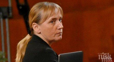 петър волгин специално пик ретро елена донесе победата бсп