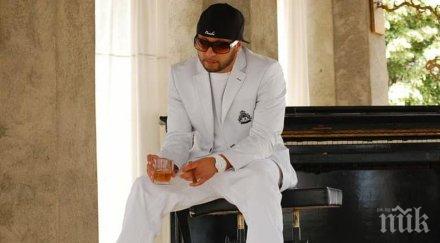 мишо шамара потъна скръб шокиращата смърт кобака