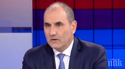 първо пик цветан цветанов остри думи корнелия нинова фейсбук