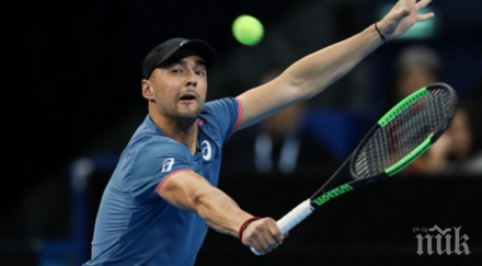 мико кузманов громи анталия