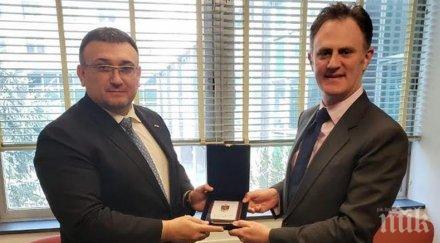 министър маринов сащ работим усилено противодействие трафика хора