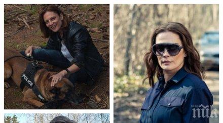 горещо пик следователка данс лъсна голо дупе вижте пикантни кадри ваната