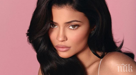 определиха новия тренд пластичната хирургия