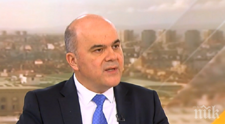 социалният министър успокои отпусната пенсия новите правила