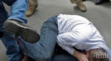 преподавател саморазправата училищата ежедневие особено където деца ромски произход