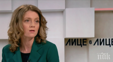 милена дамянова вратичките социални помощи училищата