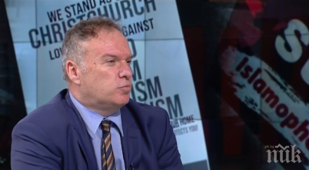 проф владимир чуков атентаторът нова зеландия сравнява нелсън мандела