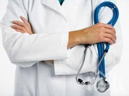 10 000 пациенти остават без джипи