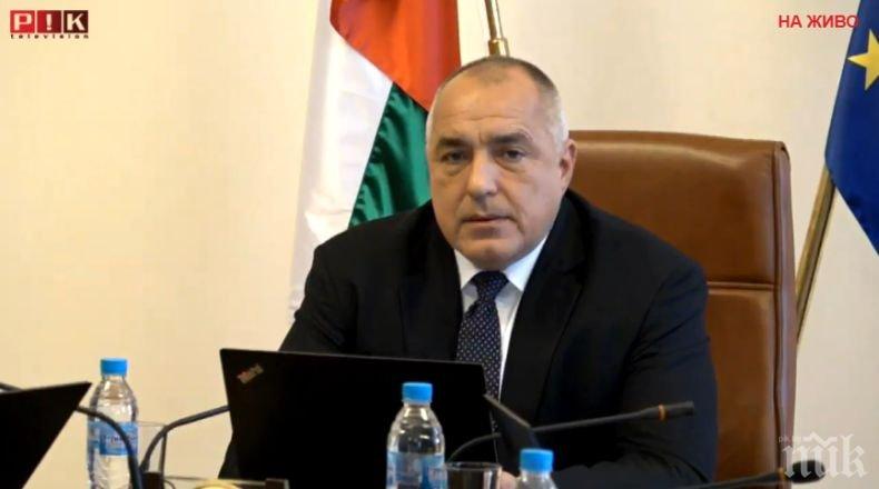 РЕШЕНО: Правителството отпуска великденски добавки за над 1 милион пенсионери