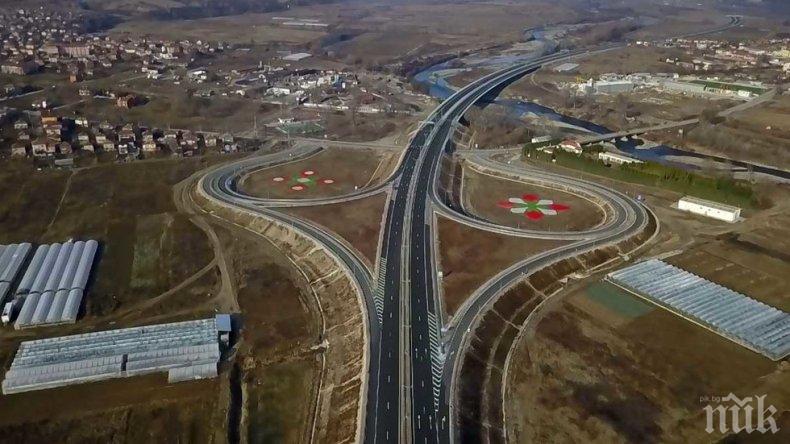 „Зелени“ клеветят България в Брюксел 