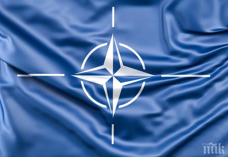 Експерти по геополитика ще обсъждат готова ли е България за новите предизвикателства пред сигурността