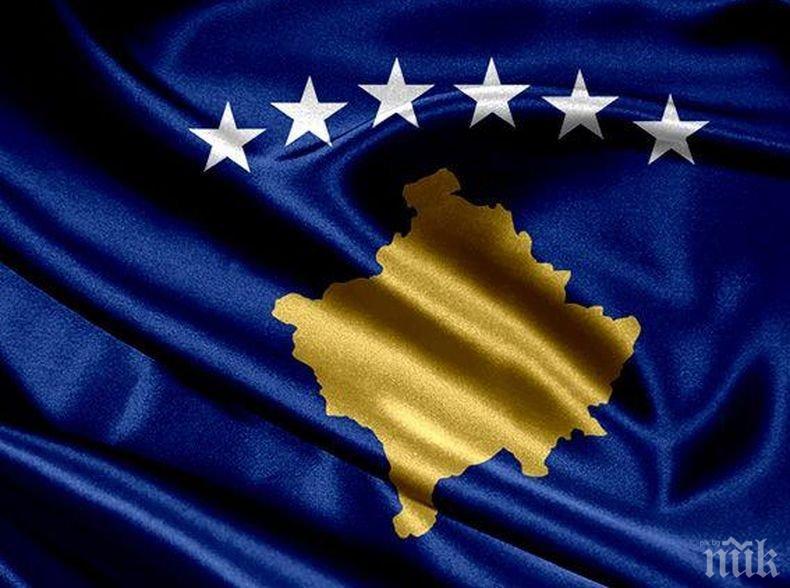Опозицията в Косово иска ново правителство да води диалога