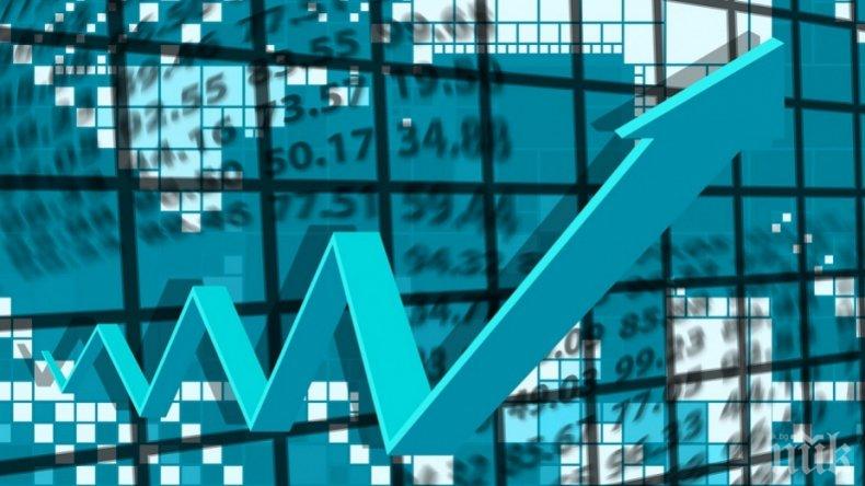 Двете най-големи германски банки водят преговори за сливане 
