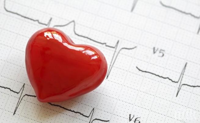 Лекарство за кръвно може да доведе до внезапно спиране на сърцето