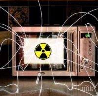 4 мита за храната, които са разбити на пух и прах