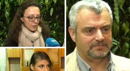 пролетни неволи специалисти разкриват отразява смяната сезоните справим лесно