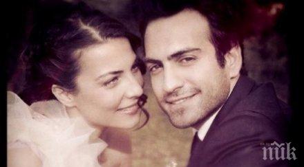 гюней север чака син