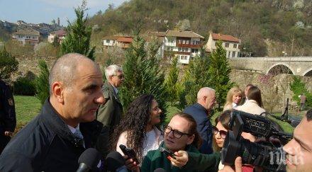 първо пик цветанов обвиненията апартаментите всичко законно срамувам проверките покажат получа извинение