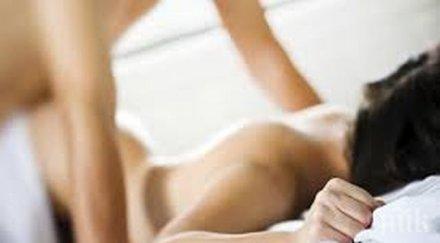 800 двойки снимани правят секс мотели