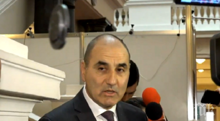 горещо цветанов отиде сащ