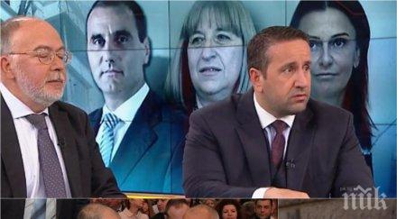 политически анализи харизанов удари нинова бсп шампиони евтини имоти казусът цветанов етичен