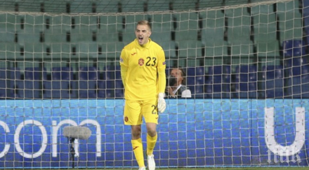 неприятна новина пламен илиев тигъра