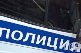 откраднаха 7000 лева частен имот лешница