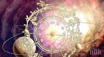 тайните суперсили жените зодията