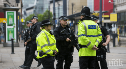 англичанин ковашки чук потроши джамии бирмингам