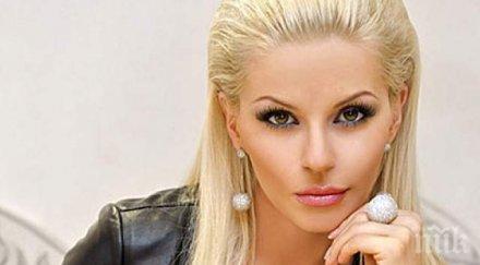 темида фолк дивата деси слава изправи съда заради ужасен инцидент магистрала тракия