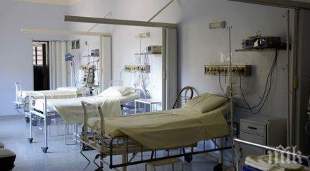 грипът уби босна херцеговина