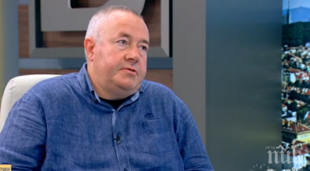 харалан александров жени герб пътят сме тръгнали години заведе един добър свят