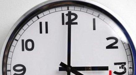 златната минута деня сбъдват всички желания