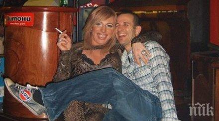 бургаски мениджър видя красивите жени българия чисто голи