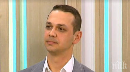 георги янков брокер абсурд имоти 600 евро квм