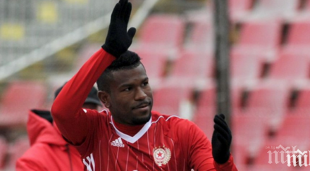 добра новина армейците