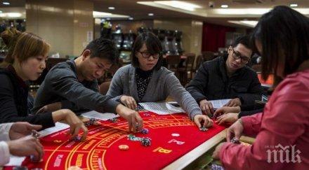 отчаяние китаец продаде дъщеря интернет