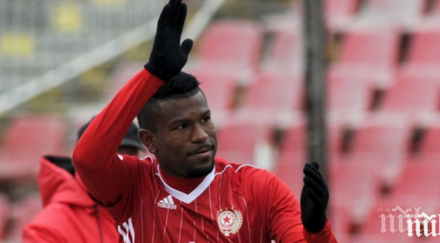 сензационен ход българска армия