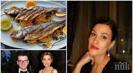 кожа кости теди велинова стопи жестока диета