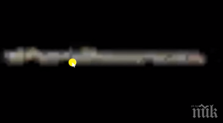 космическа мистерия огромен кораб лети земята видео